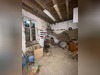 Ma-Cabane - Vente Maison ENNEZAT, 90 m²