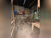 Ma-Cabane - Vente Maison ENNEZAT, 90 m²
