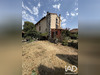 Ma-Cabane - Vente Maison Ennezat, 200 m²