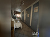 Ma-Cabane - Vente Maison Ennezat, 200 m²