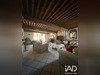 Ma-Cabane - Vente Maison Ennezat, 200 m²