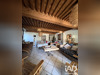 Ma-Cabane - Vente Maison Ennezat, 200 m²