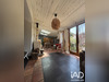 Ma-Cabane - Vente Maison Ennezat, 200 m²