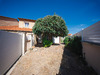Ma-Cabane - Vente Maison Ennezat, 110 m²