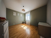 Ma-Cabane - Vente Maison Ennezat, 110 m²