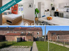 Ma-Cabane - Vente Maison Enquin-les-Mines, 94 m²