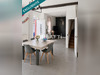 Ma-Cabane - Vente Maison Enquin-les-Mines, 94 m²