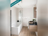 Ma-Cabane - Vente Maison Enquin-les-Mines, 94 m²