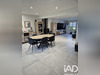 Ma-Cabane - Vente Maison Enquin-sur-Baillons, 200 m²