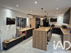 Ma-Cabane - Vente Maison Enquin-sur-Baillons, 200 m²