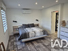 Ma-Cabane - Vente Maison Enquin-sur-Baillons, 200 m²