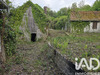 Ma-Cabane - Vente Maison Enquin-sur-Baillons, 120 m²
