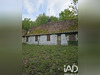 Ma-Cabane - Vente Maison Enquin-sur-Baillons, 120 m²