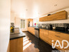 Ma-Cabane - Vente Maison Enquin-sur-Baillons, 115 m²