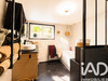 Ma-Cabane - Vente Maison Enquin-sur-Baillons, 115 m²