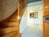 Ma-Cabane - Vente Maison Enquin-sur-Baillons, 200 m²