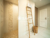 Ma-Cabane - Vente Maison Enquin-sur-Baillons, 200 m²