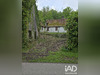Ma-Cabane - Vente Maison Enquin-sur-Baillons, 120 m²