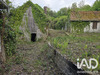 Ma-Cabane - Vente Maison Enquin-sur-Baillons, 120 m²