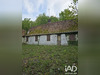 Ma-Cabane - Vente Maison Enquin-sur-Baillons, 120 m²