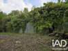 Ma-Cabane - Vente Maison Enquin-sur-Baillons, 120 m²