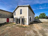 Ma-Cabane - Vente Maison Ensigne, 84 m²