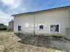 Ma-Cabane - Vente Maison Ensigne, 84 m²
