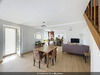 Ma-Cabane - Vente Maison Ensigne, 84 m²