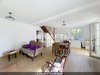 Ma-Cabane - Vente Maison Ensigne, 84 m²