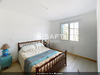 Ma-Cabane - Vente Maison Ensigne, 84 m²