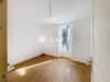 Ma-Cabane - Vente Maison Ensigne, 84 m²