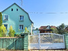 Ma-Cabane - Vente Maison Ensisheim, 67 m²