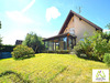 Ma-Cabane - Vente Maison Ensisheim, 114 m²