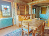 Ma-Cabane - Vente Maison Ensisheim, 91 m²