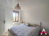 Ma-Cabane - Vente Maison Ensisheim, 70 m²