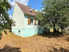 Ma-Cabane - Vente Maison Ensisheim, 70 m²