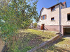 Ma-Cabane - Vente Maison Ensisheim, 91 m²