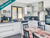 Ma-Cabane - Vente Maison Ensisheim, 105 m²