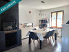 Ma-Cabane - Vente Maison Ensisheim, 105 m²