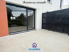 Ma-Cabane - Vente Maison Ensisheim, 87 m²
