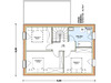 Ma-Cabane - Vente Maison Ensisheim, 87 m²