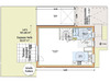 Ma-Cabane - Vente Maison Ensisheim, 87 m²