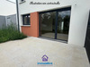 Ma-Cabane - Vente Maison Ensisheim, 98 m²
