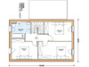Ma-Cabane - Vente Maison Ensisheim, 98 m²