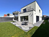 Ma-Cabane - Vente Maison Ensisheim, 130 m²