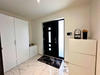 Ma-Cabane - Vente Maison Ensisheim, 130 m²