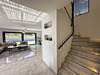 Ma-Cabane - Vente Maison Ensisheim, 130 m²