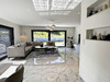 Ma-Cabane - Vente Maison Ensisheim, 130 m²