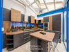 Ma-Cabane - Vente Maison ENSISHEIM, 199 m²
