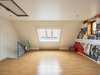Ma-Cabane - Vente Maison ENSISHEIM, 199 m²